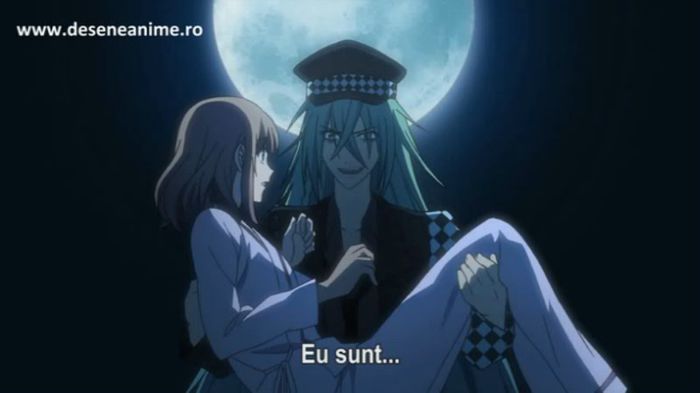 ukyo and heroine 8