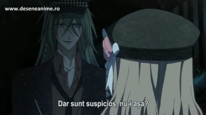 ukyo and heroine