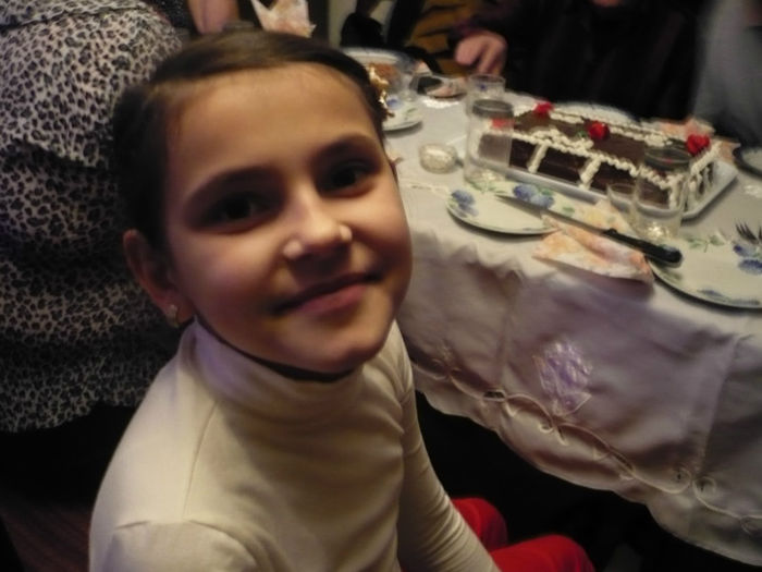 P1020774; fetita pentru care am facut soriceiii
