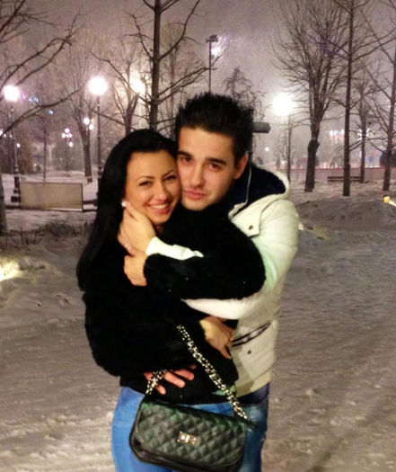 480272_521245451254667_1472651487_n