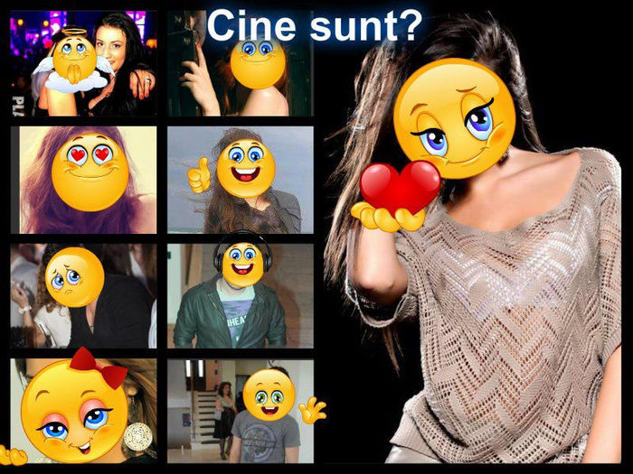 601528_521243691254843_901910308_n