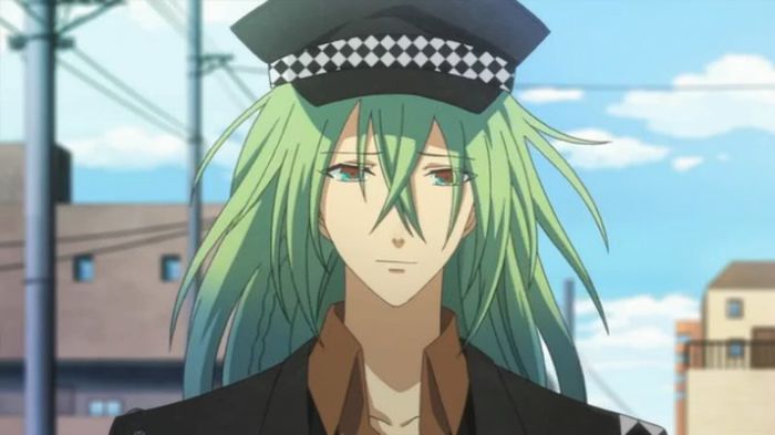 ukyo 14