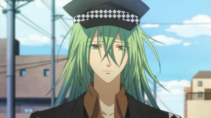 ukyo 15