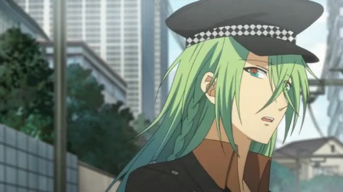 ukyo 16