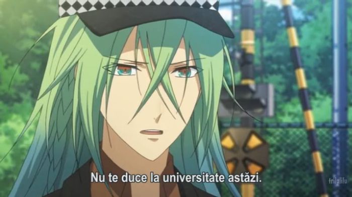 ukyo 19