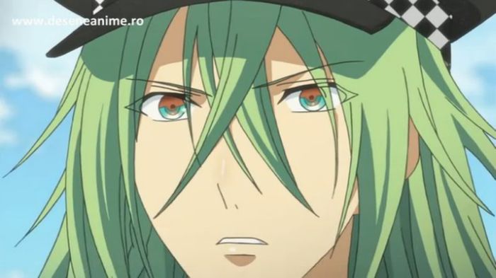ukyo 21