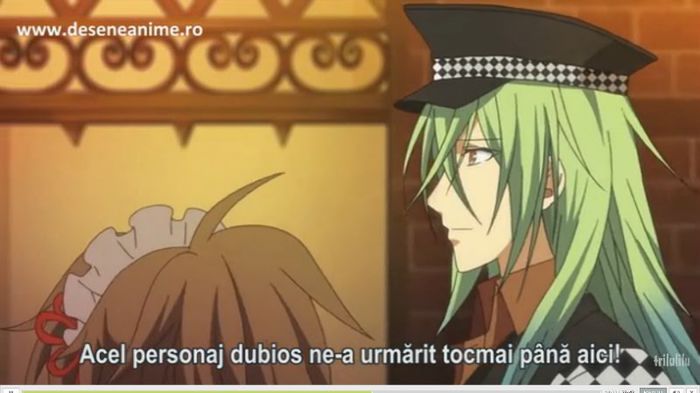 ukyo 22