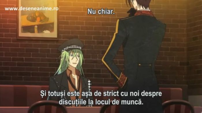ukyo 23