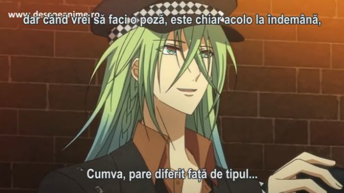 ukyo 24