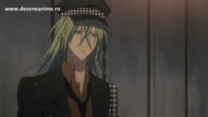 ukyo 25