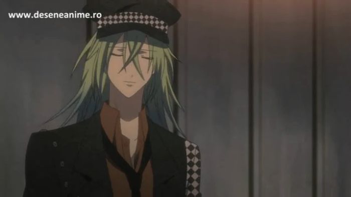 ukyo 26