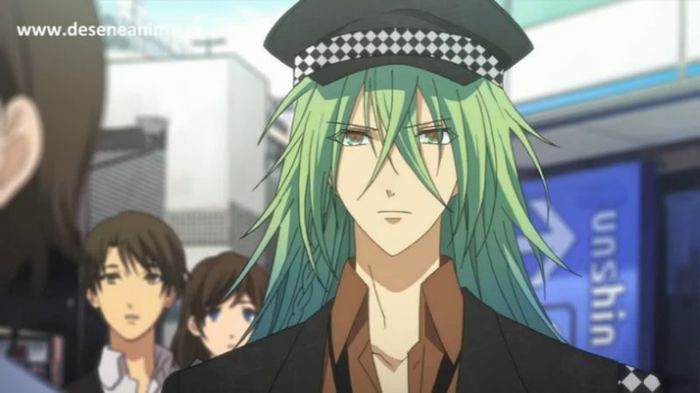 ukyo 28