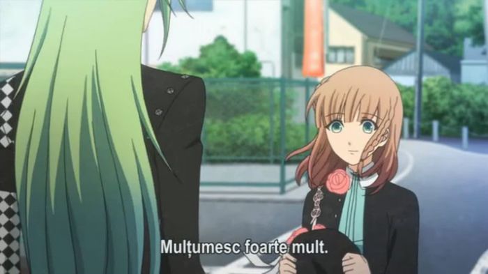 ukyo and heroine 9