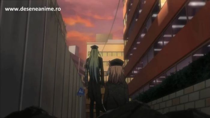 ukyo and heroine 12