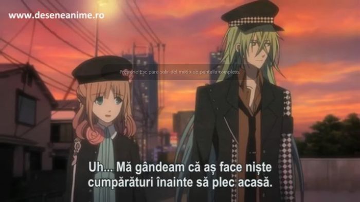 ukyo and heroine 18 - Amnesia