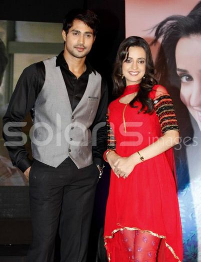 Launch of 'ChhanChhan