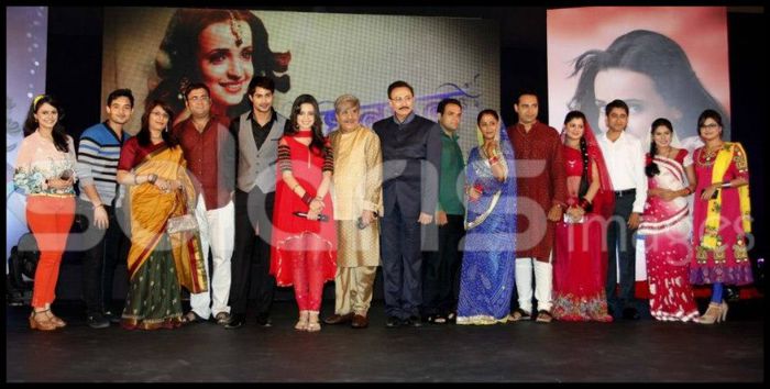 Launch of 'ChhanChhan
