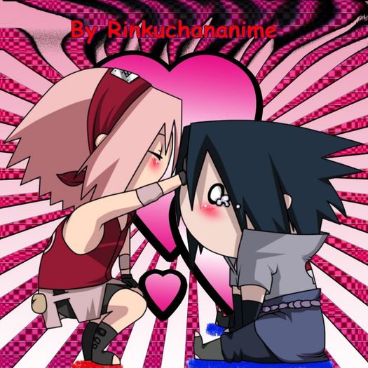 Color_Chibi_Sasusaku_Love_by_Rinkuchananime