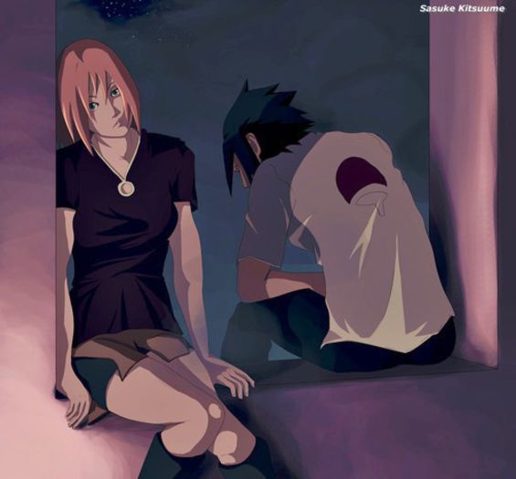 love-forever-sasusaku-31150769-500-464