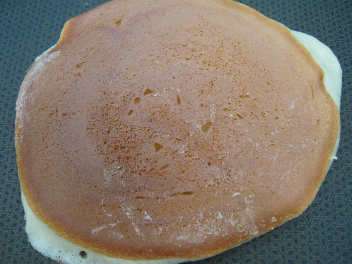 IMG_6639 - Dorayaki-clatite japoneze