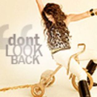 Milzz ;x Icons =]]]] (1) - 0x - Icons with Miley