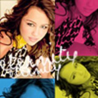 Milzz ;x Icons =]]]] (3) - 0x - Icons with Miley