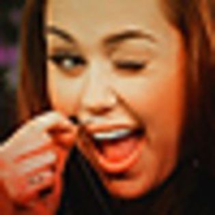 Milzz ;x Icons =]]]] (4) - 0x - Icons with Miley