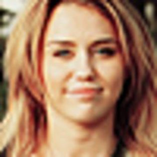 Milzz ;x Icons =]]]] (5) - 0x - Icons with Miley