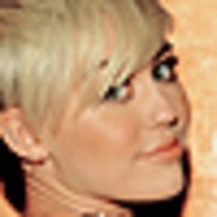 Milzz ;x Icons =]]]] (10)