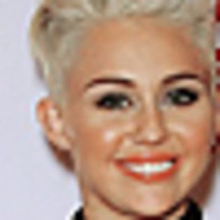 Milzz ;x Icons =]]]] (11)