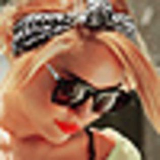 Milzz ;x Icons =]]]] (12)