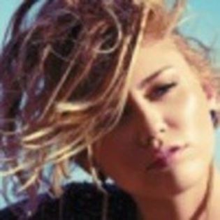 Milzz ;x Icons =]]]] (18)