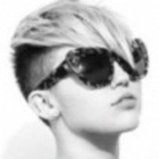 Milzz ;x Icons =]]]] (19)