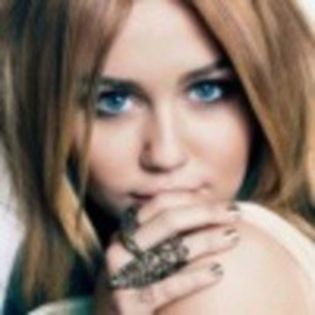 Milzz ;x Icons =]]]] (20)