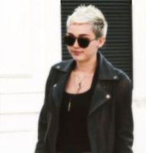 Milzz ;x Icons =]]]] (23)