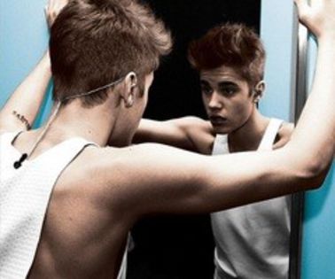 Justin Bieber-RomTv - Cine vrea sa fim prieteni