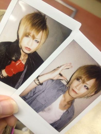  - Shoya Bass