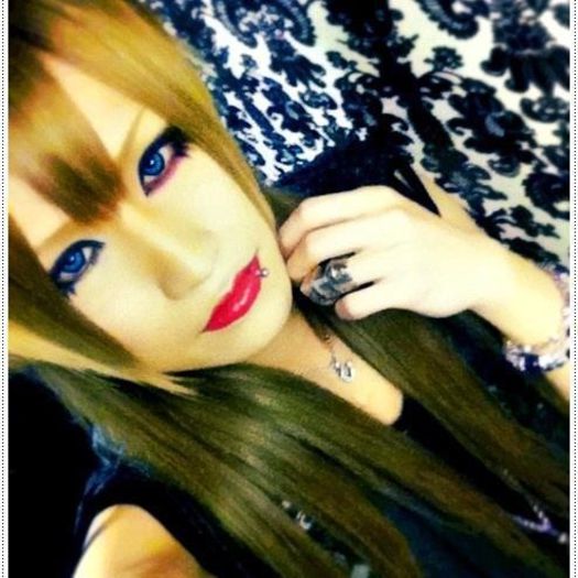  - Shoya Bass