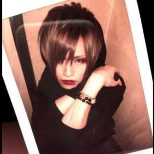  - Shoya Bass