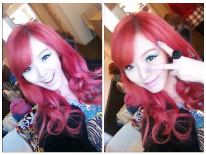 serri6