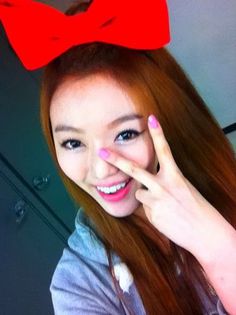 serri10 - Dal Shabet