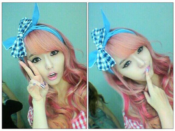 serri16