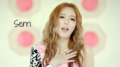 serri19