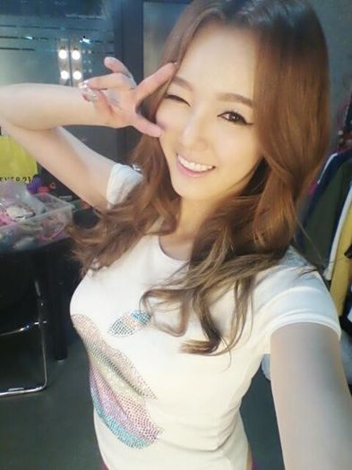 serri22