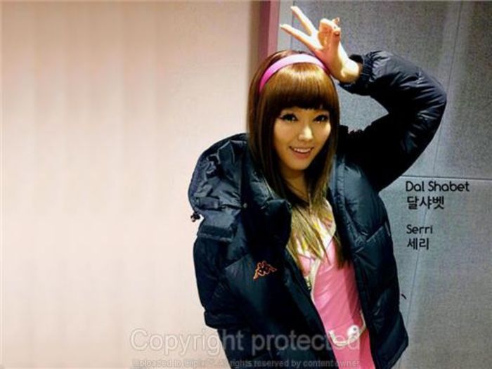 serri26