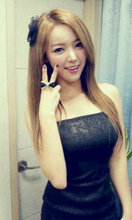 serri27