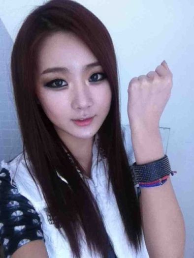 subin3