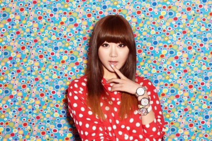 subin8