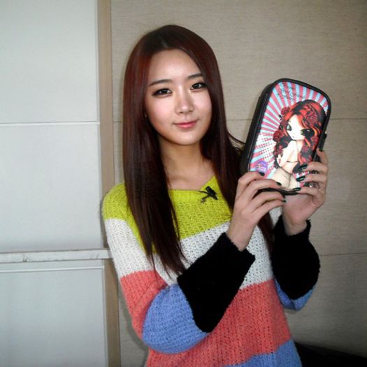 subin11