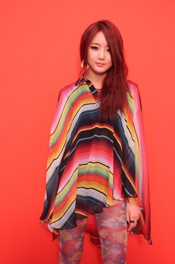 subin13